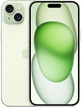 Apple Iphone 15 Plus