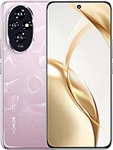 Honor 200 (5G)