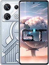 Infinix Gt 10 Pro (5G)