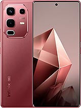 Infinix Note 50S (5G)