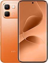 Infinix Note Edge (5G)