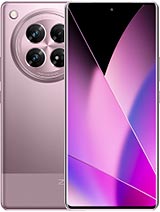 Infinix Zero 40 (5G)