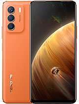 Infinix Zero (5G) (2023)