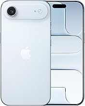 Apple Iphone 17 Air