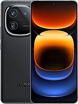 Iqoo 12 (5G)