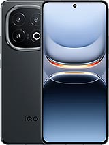 Iqoo 13 (5G)