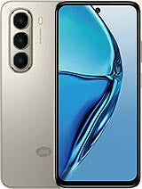 Itel A95 (5G)