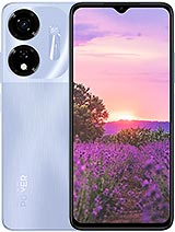 Itel Color Pro (5G)