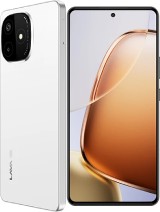 Lava Play Ultra (5G)