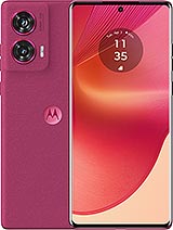 Motorola Moto Edge 50 Fusion (5G)