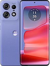Motorola Moto Edge 50 Pro (5G)