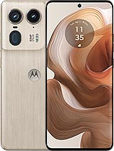 Motorola Moto Edge 50 Ultra (5G)