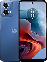 Motorola Moto G34 (5G)