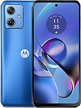 Motorola Moto G64 (5G)