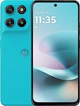 Motorola Moto G67 Power (5G)