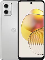 Motorola Moto G73 (5G)
