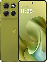 Motorola Moto G86 (5G)