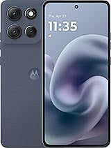 Motorola Moto G86 Power (5G)