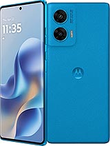 Motorola Moto G96 (5G)