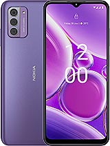 Nokia G42 (5G)