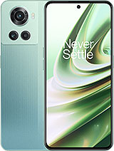 Oneplus 10R (5G)