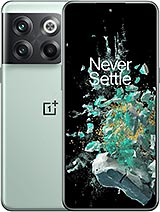 Oneplus 10T (5G)