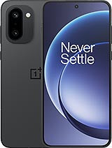 Oneplus 15R (5G)