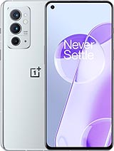 Oneplus 9RT (5G)