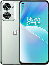 Oneplus Nord 2T (5G)