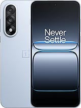 Oneplus Nord 5 (5G)