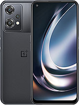 Oneplus Nord Ce 2 Lite (5G)