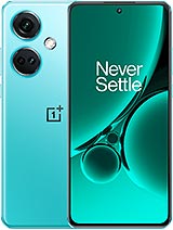 Oneplus Nord Ce 3 (5G)
