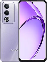 Oppo A3 Pro (5G)