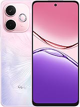 Oppo A5 Pro (5G)