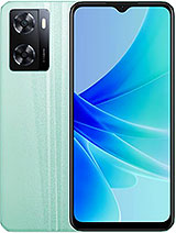 Oppo A57 (4G)