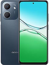Oppo A5X (5G)