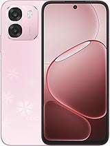 Oppo A6 (5G)