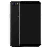 Oppo A75S