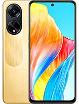 Oppo F23 (5G)