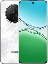 Oppo F29 Pro (5G)