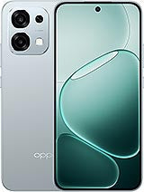 Oppo F31 (5G)