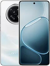 Oppo F31 Pro Plus (5G)