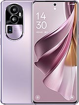 Oppo Reno 10 Pro Plus (5G)