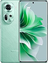 Oppo Reno 11 (5G)