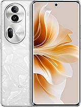 Oppo Reno 11 Pro (5G)