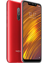Poco F1