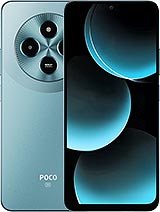 Poco M7 (5G)