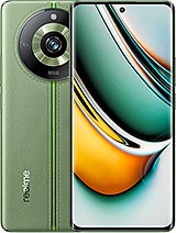 Realme 11 Pro (5G)