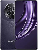 Realme 13 Plus (5G)