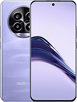 Realme 13 Pro (5G)
